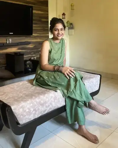 Visakhapatnam Call Girls