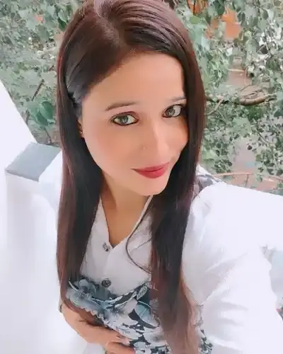 Call Girls in Visakhapatnam