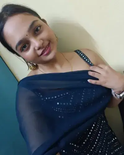 Visakhapatnam Escorts Service