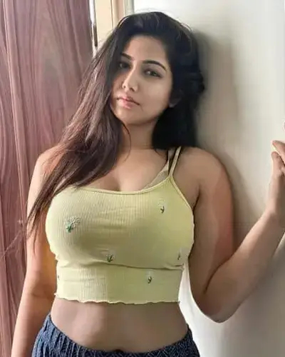 Escorts Visakhapatnam