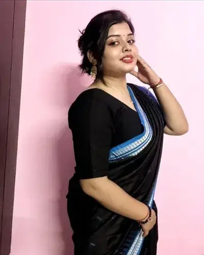 Escorts Service Visakhapatnam