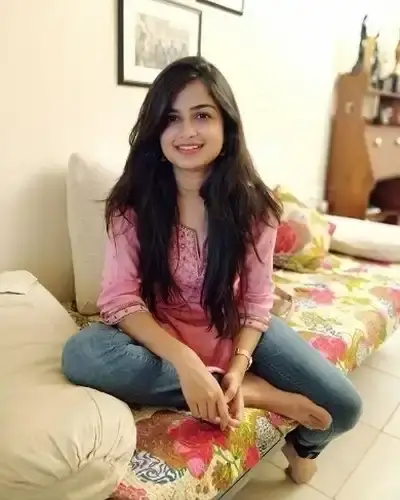 Visakhapatnam Escorts