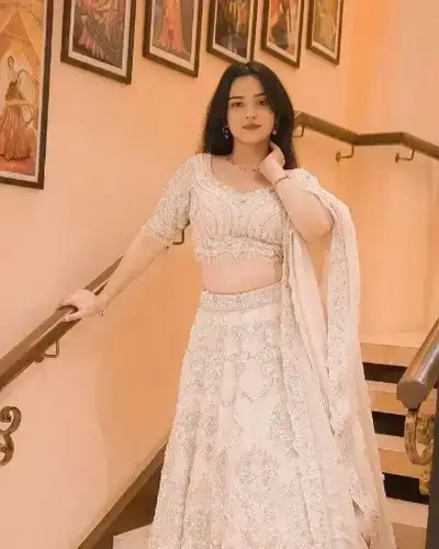 Escort Service In Visakhapatnam