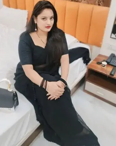 Escort Service Visakhapatnam