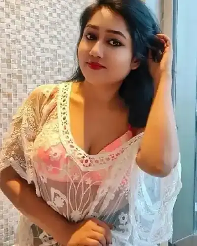 Escort Visakhapatnam